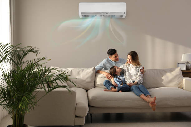Best HVAC Emergency Services  in Juneau, AK