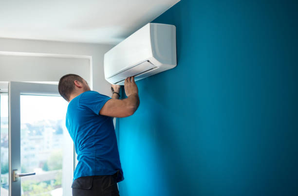 Best Affordable HVAC Services  in Juneau, AK